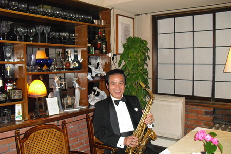 2010110310.JPG