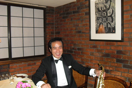 2010110311.JPG