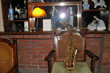 2010110312.JPG