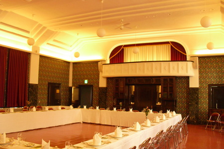 201011034.JPG