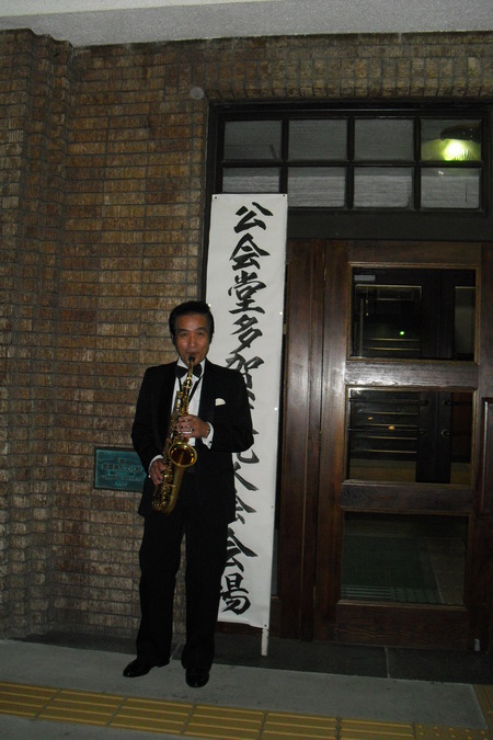 201011037.JPG