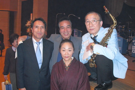 2010110711.JPG