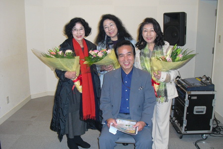 201011074.JPG
