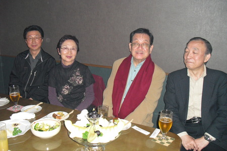 201011075.JPG