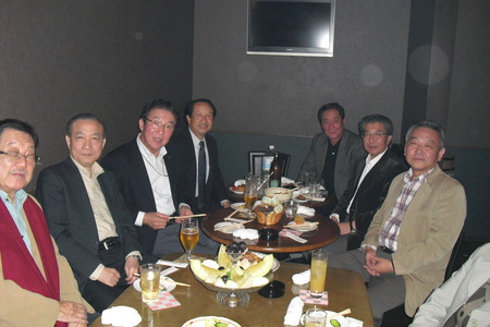 201011076.JPG