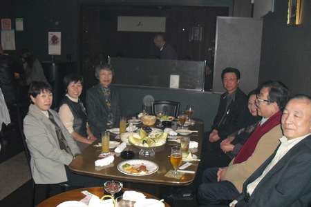 201011077.JPG