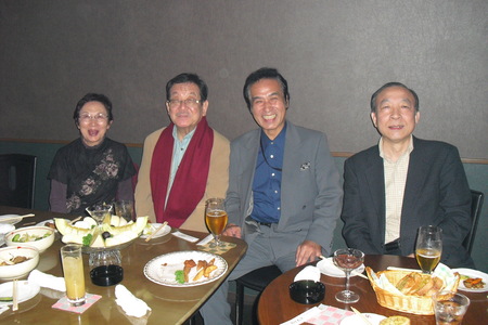 201011078.JPG