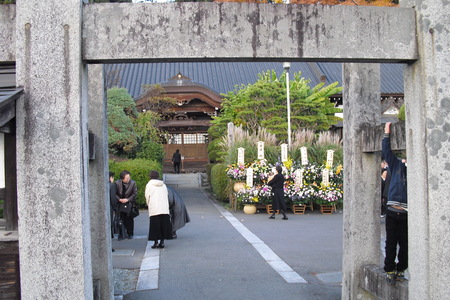 2010111101.JPG