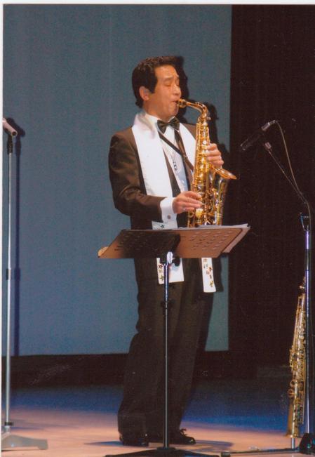 201011134.jpg