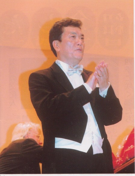201011135.jpg