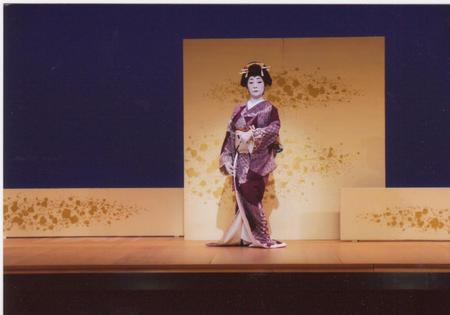 201011136.jpg
