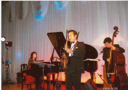 201011152.jpg