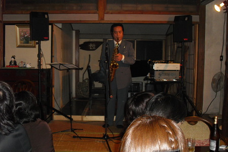 201011171.JPG