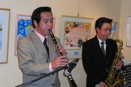 201011191.JPG