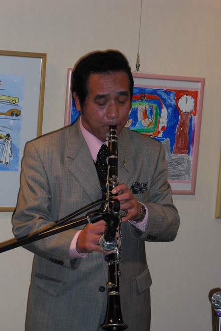 201011192.JPG