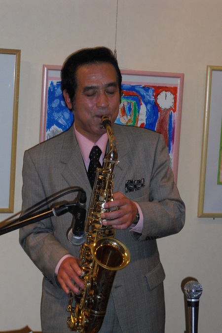 201011193.JPG
