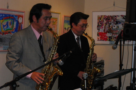 201011194.JPG