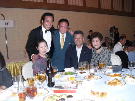 201011221.JPG