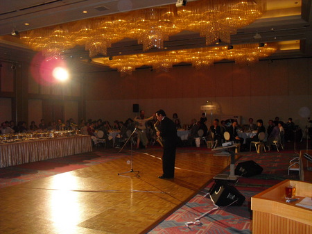 201011222.JPG