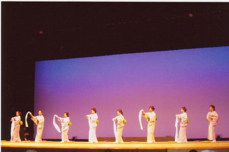 201011242.jpg