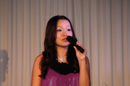 2010112717.JPG