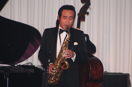 2010112753.JPG