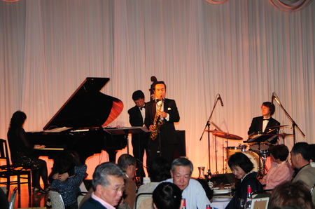 2010112760.JPG