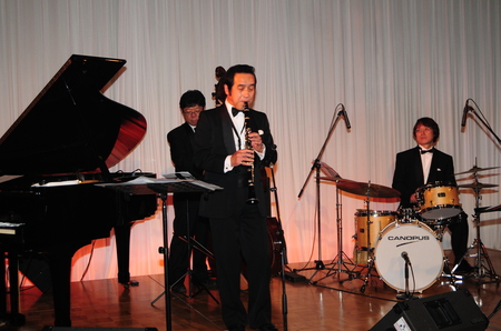 2010112764.JPG