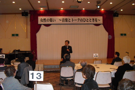 2010112813.JPG