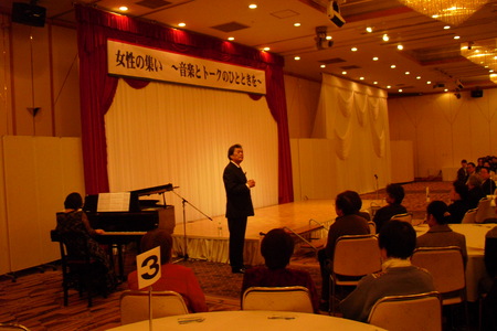2010112814.JPG
