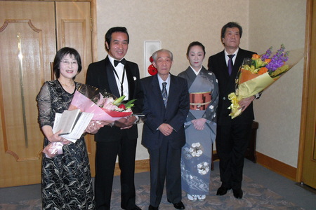 2010112819.JPG