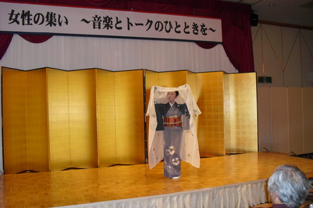 2010112826.JPG