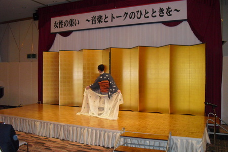 2010112829.JPG