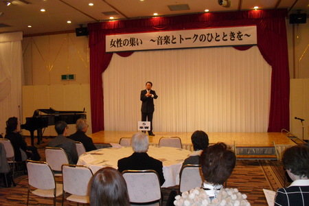 2010112830.JPG