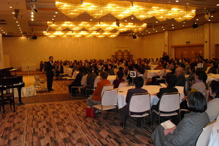 2010112831.JPG