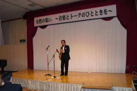 2010112836.JPG