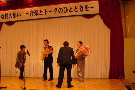 2010112854.JPG