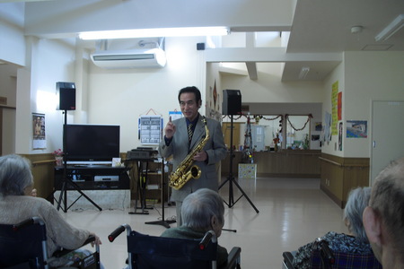 201012022.JPG