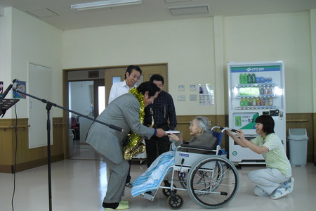201012023.JPG