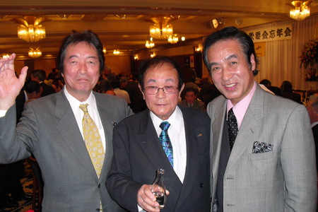 201012052.JPG