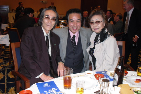 201012053.JPG