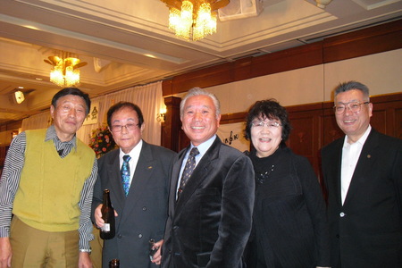 201012054.JPG