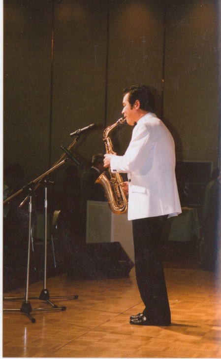 201012055.jpg