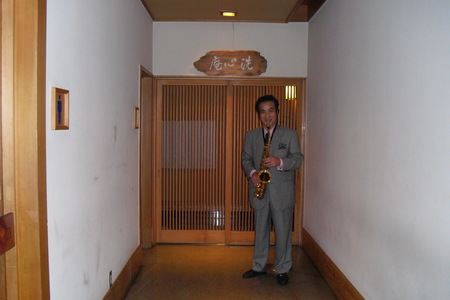 201012111.JPG