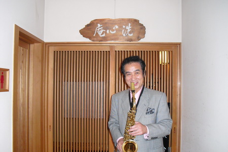 201012112.JPG