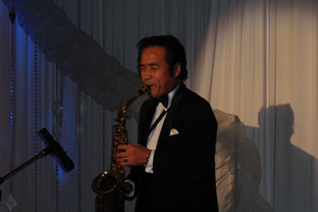 201012123.JPG