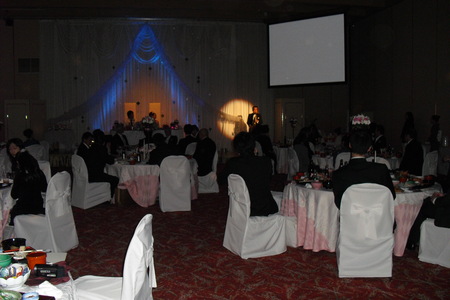 201012125.JPG