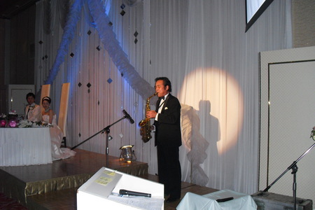 201012126.JPG