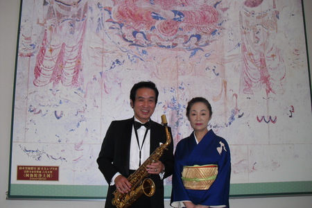 201012155.JPG