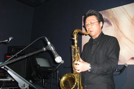 2010121710.JPG